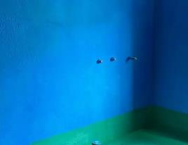 石台卫生间测漏水多少钱