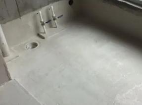 石台卫生间渗水维修公司为您分享下石台卫生间漏水维修应该怎么维修