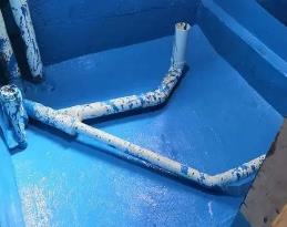 石台卫生间测漏水电话