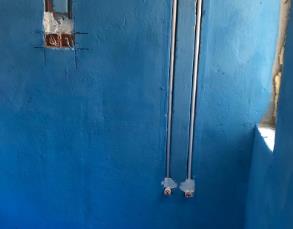  石台卫生间测漏水价格