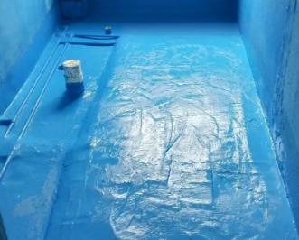 石台漏水检测电话