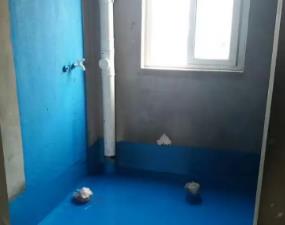 石台卫生间渗水维修公司为您分享石台卫生间防水的细节