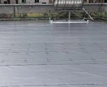 石台测漏水电话