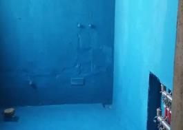 石台楼顶漏水维修公司为您专业分享下石台阳台漏水维修的几种解决办法。