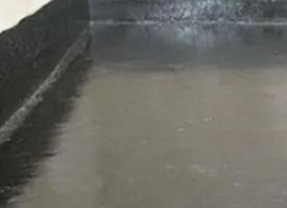 石台楼顶漏水维修公司为您分享石台楼顶漏水维修的维修方法