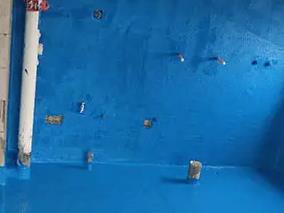 石台卫生间测漏水电话