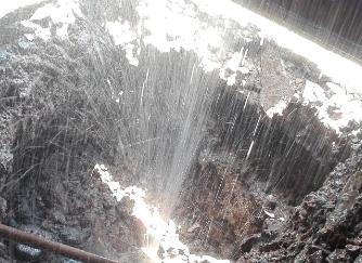 石台楼顶漏水维修公司分享下一次检漏多少钱