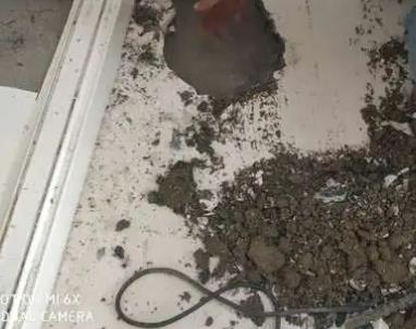 石台楼顶渗水公司分享下石台卫生间测漏水方法和方法的详细分解。