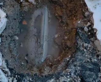 石台楼顶漏水维修怎么找漏水点？